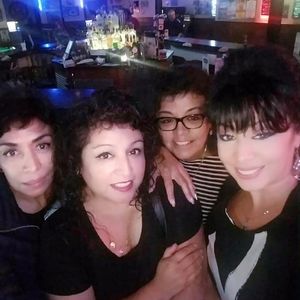 Meet your Posher, Marcela